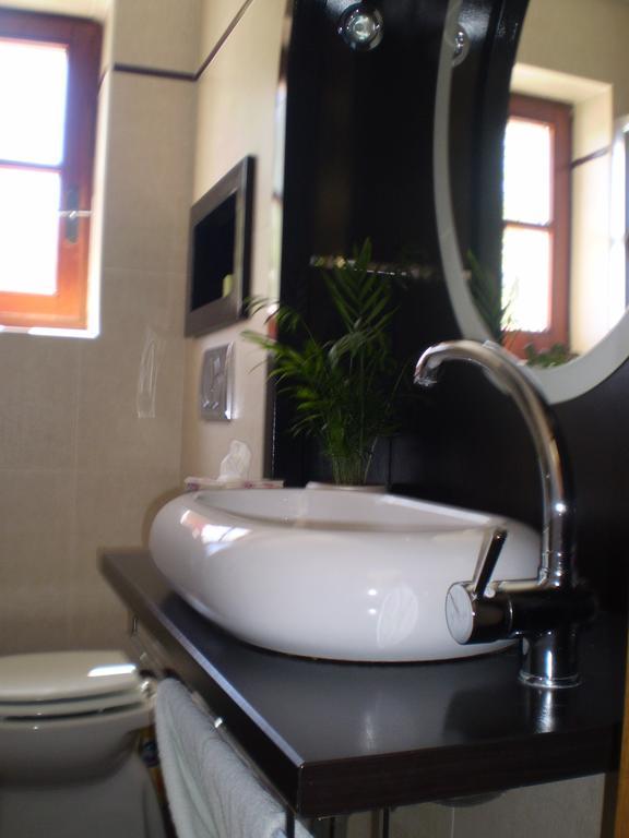Guest House Rabenseifner - Opatija Jurdani Habitación foto